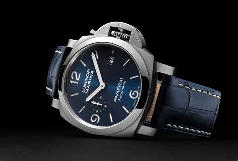 panerai pam01313.